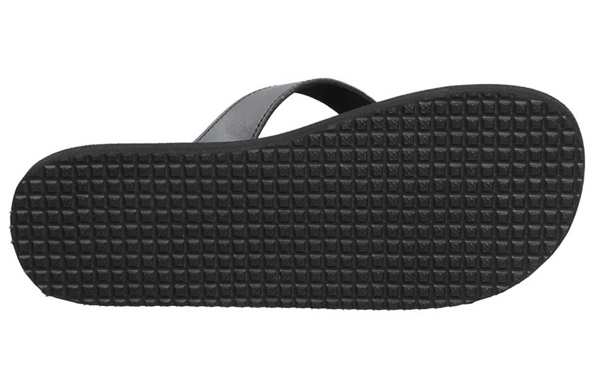 Purchase 銳步 (Reebok) Aruba Flip 黑色 拖鞋