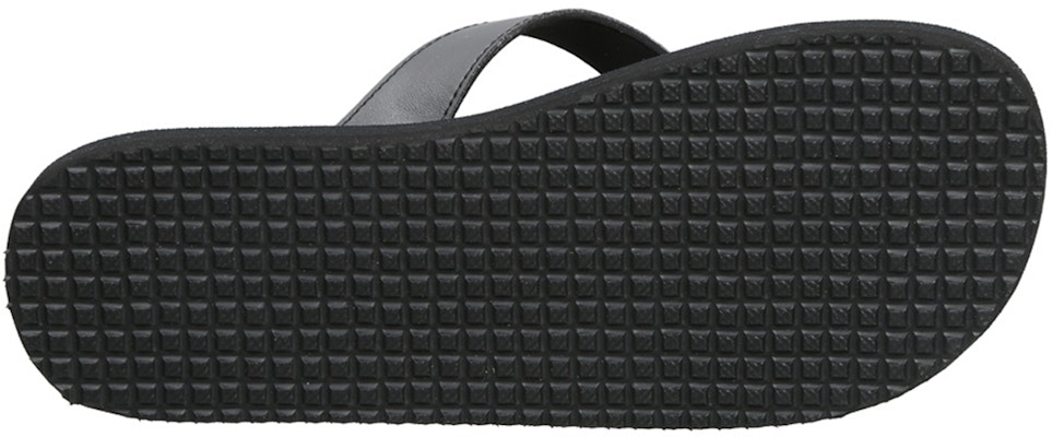 Reebok Otras Zapatillas Deportivas. EW4150 Purchase Reebok Otras Zapatillas Deportivas. EW4150