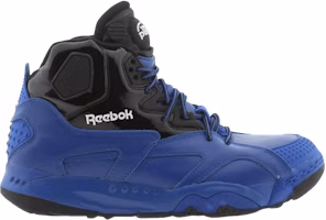Reebok OXT Pump Mid 'Blue' V59322 Reebok OXT Pump Mid 'Blue' V59322