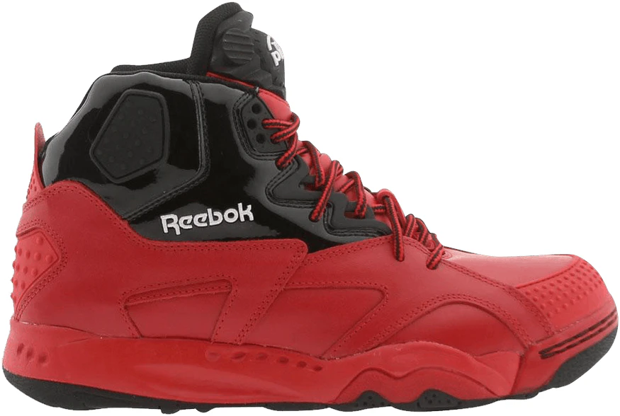 reebok-oxt-pump-mid-red