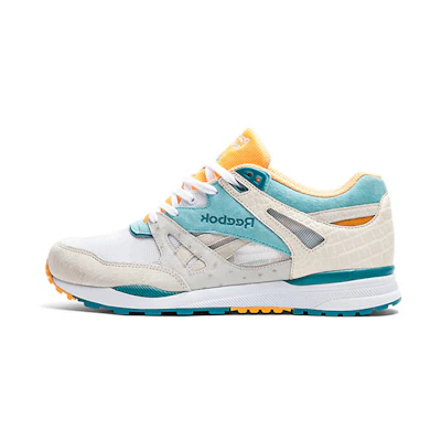 Reebok Packer Shoes Ventilator 'Four Seasons'