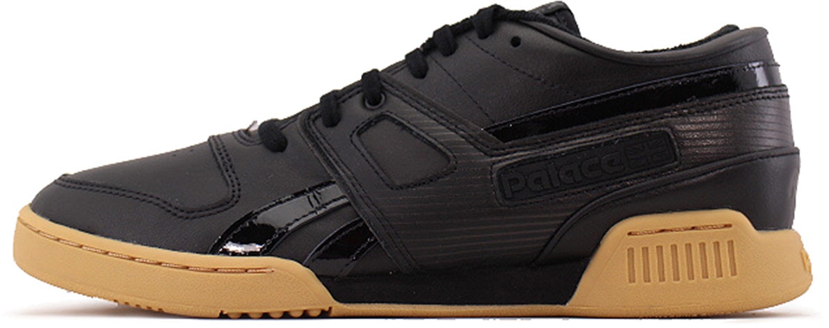 palace-skateboards-x-reebok-pro-workout-low-sneakers-black-eh-2818