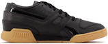 Order Reebok Palace Skateboards x Pro Workout Low Sneakers ''Nero'' EH2818