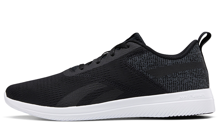 Reebok PennyMoon 'Black' EF3421