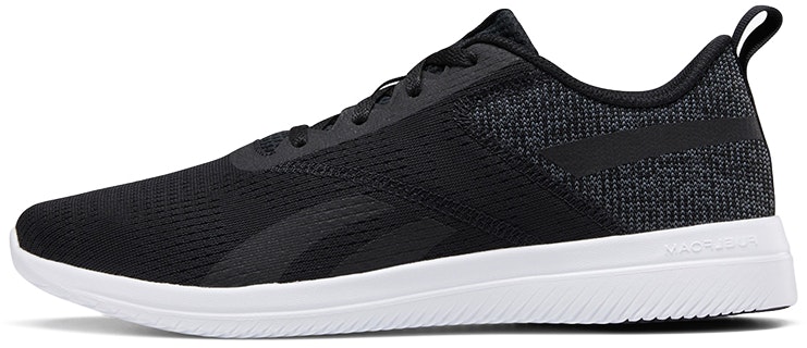 reebok-penny-moon-black-ef-3421