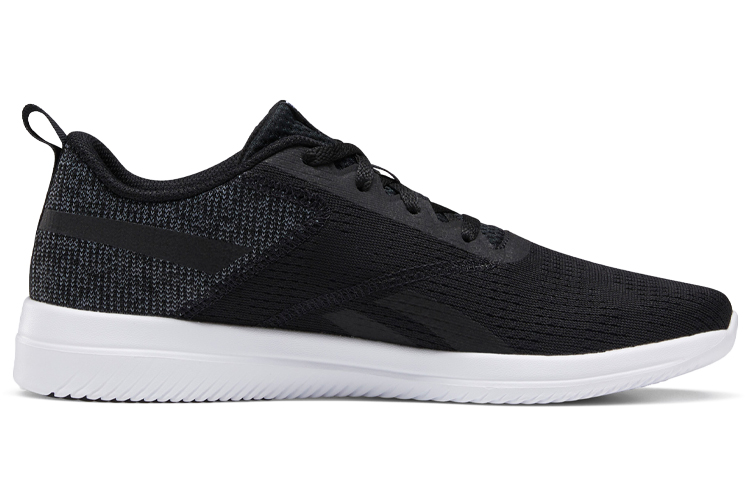 Order Reebok PennyMoon ''Zwart'' EF3421