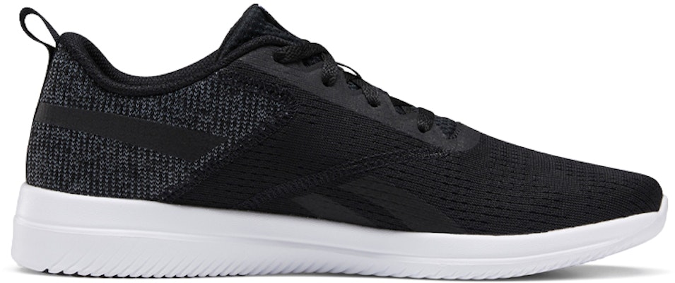 Reebok PennyMoon ''Zwart'' EF3421 Order Reebok PennyMoon ''Zwart'' EF3421
