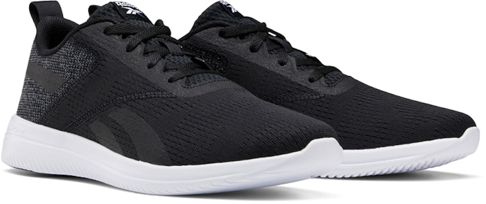 리복 페니문 '블랙' (Reebok PennyMoon 'Black') EF3421 Lookbook 리복 페니문 '블랙' (Reebok PennyMoon 'Black') EF3421