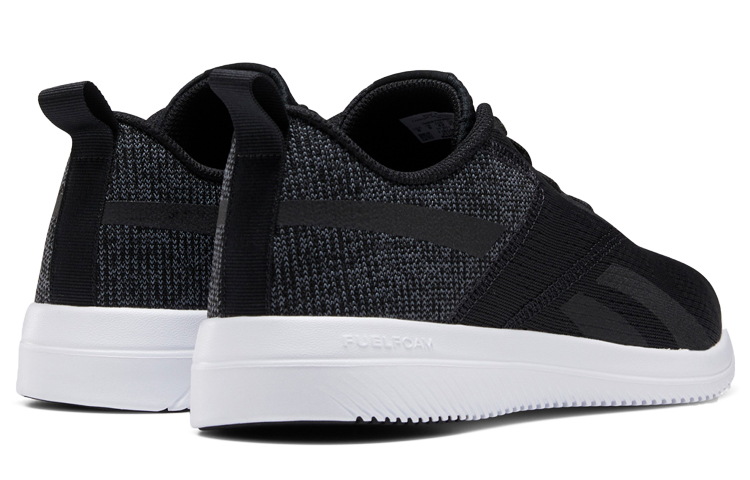 Shop 리복 페니문 '블랙' (Reebok PennyMoon 'Black') EF3421