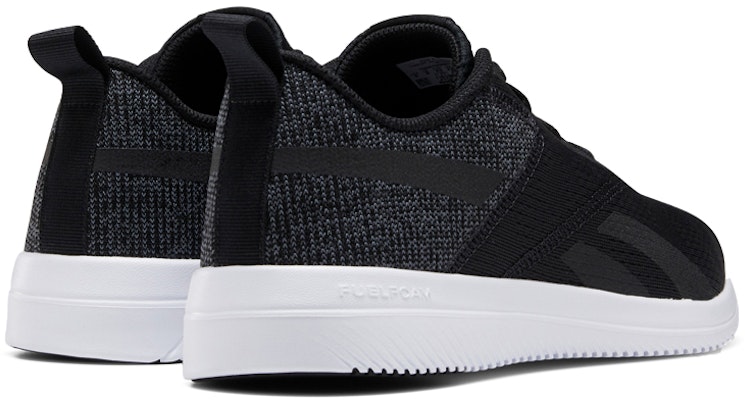 리복 페니문 '블랙' (Reebok PennyMoon 'Black') EF3421 Shop 리복 페니문 '블랙' (Reebok PennyMoon 'Black') EF3421