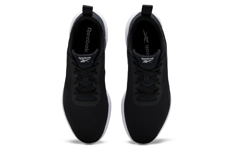 Purchase 리복 페니문 '블랙' (Reebok PennyMoon 'Black') EF3421