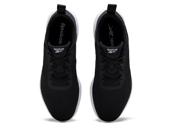 리복 페니문 '블랙' (Reebok PennyMoon 'Black') EF3421 Purchase 리복 페니문 '블랙' (Reebok PennyMoon 'Black') EF3421