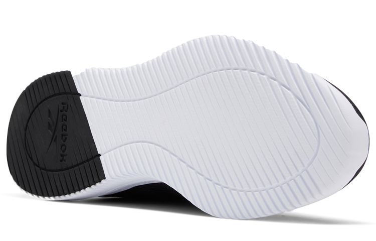 Details for 리복 페니문 '블랙' (Reebok PennyMoon 'Black') EF3421