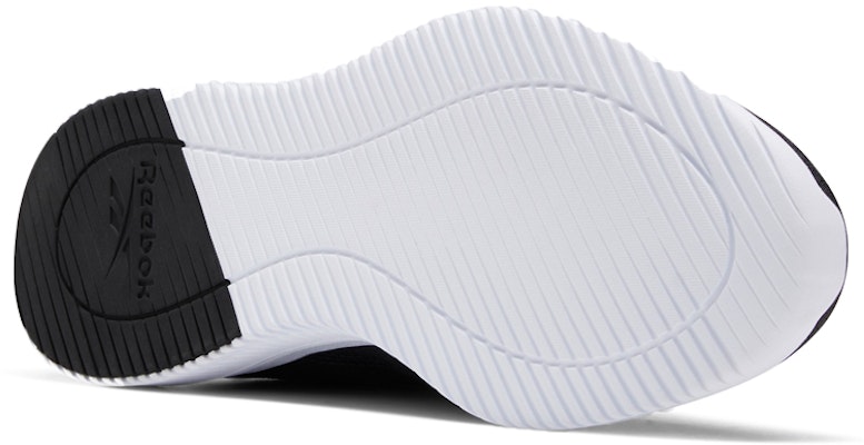 리복 페니문 '블랙' (Reebok PennyMoon 'Black') EF3421 Details for 리복 페니문 '블랙' (Reebok PennyMoon 'Black') EF3421