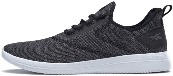 reebok-penny-moon-black-cold-grey