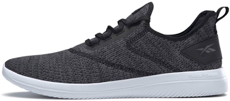 Reebok PennyMoon 'Black Cold Grey' FY6104 Reebok PennyMoon 'Black Cold Grey' FY6104