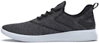Buy Reebok PennyMoon ''Zwart Koud Grijs'' FY6104