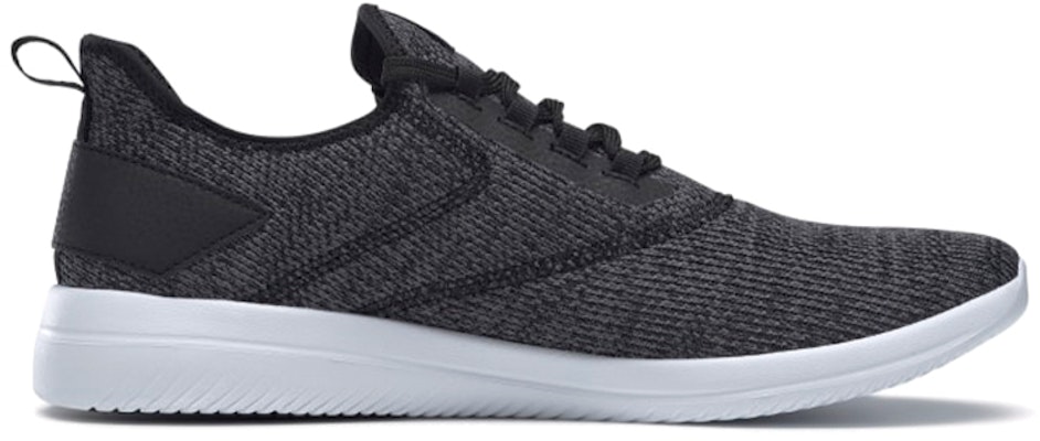 リーボック ペニムーン "ブラックコールドグレー" FY6104 Order リーボック ペニムーン "ブラックコールドグレー" FY6104