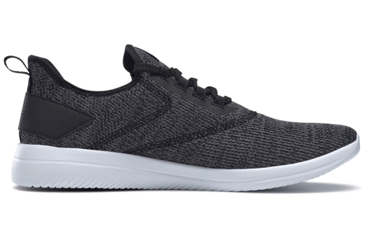 Order Reebok PennyMoon ''Zwart Koud Grijs'' FY6104