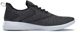 Order Reebok PennyMoon ''Zwart Koud Grijs'' FY6104