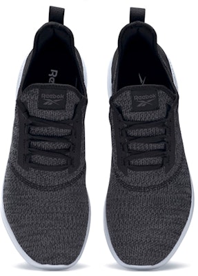 リーボック ペニムーン "ブラックコールドグレー" FY6104 Shop リーボック ペニムーン "ブラックコールドグレー" FY6104