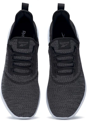 Reebok PennyMoon ''Zwart Koud Grijs'' FY6104 Shop Reebok PennyMoon ''Zwart Koud Grijs'' FY6104