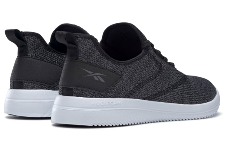 Purchase リーボック ペニムーン "ブラックコールドグレー" FY6104