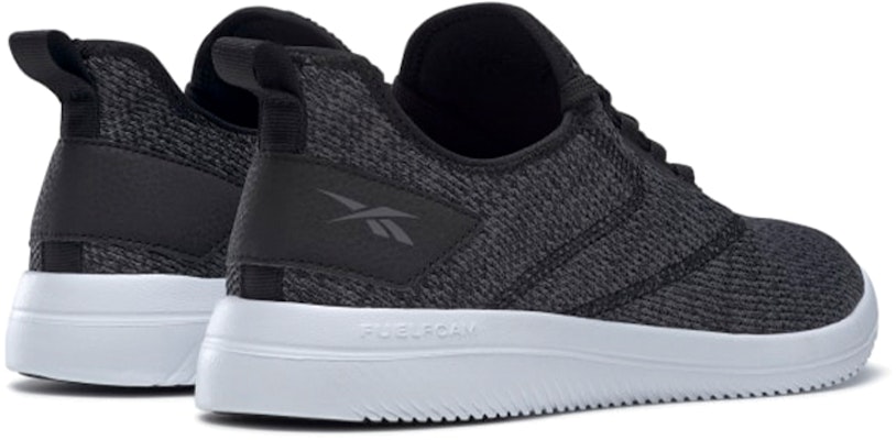 リーボック ペニムーン "ブラックコールドグレー" FY6104 Purchase リーボック ペニムーン "ブラックコールドグレー" FY6104