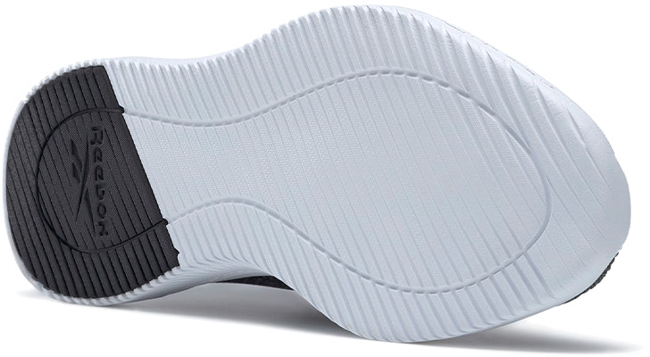 リーボック ペニムーン "ブラックコールドグレー" FY6104 Details for リーボック ペニムーン "ブラックコールドグレー" FY6104