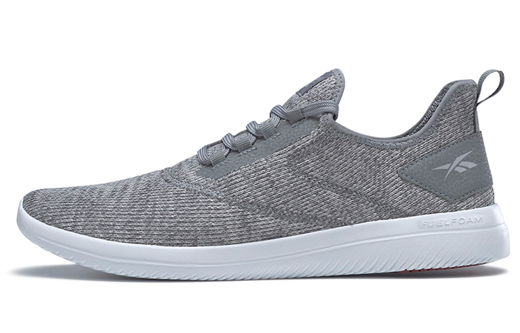 Reebok PennyMoon 'Grey' FY6100