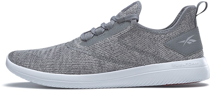 reebok-penny-moon-grey