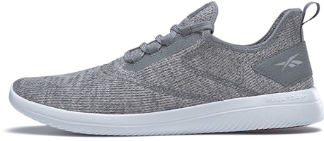 Reebok PennyMoon 'Grey' FY6100 Reebok PennyMoon 'Grey' FY6100