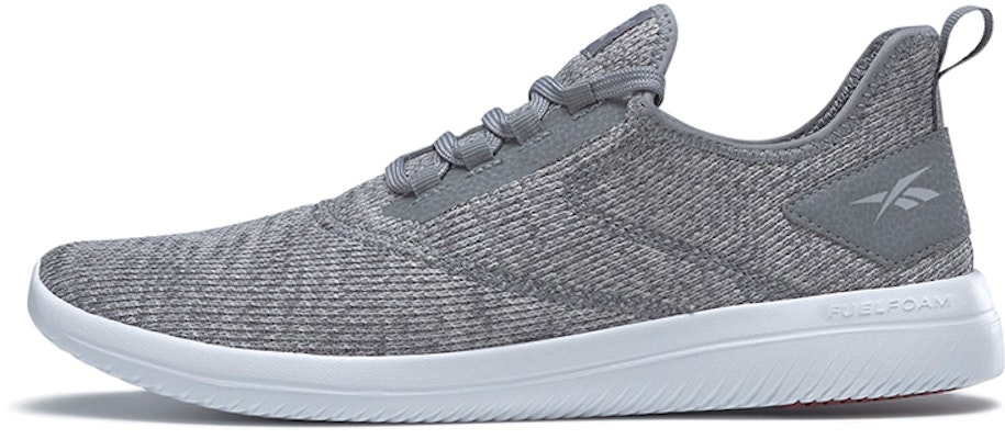 Reebok PennyMoon 'Kelabu' FY6100 Buy Reebok PennyMoon 'Kelabu' FY6100