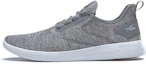 Buy Reebok PennyMoon ''Grigio'' FY6100