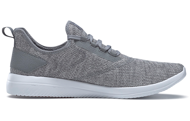 Order Reebok PennyMoon ''Grigio'' FY6100