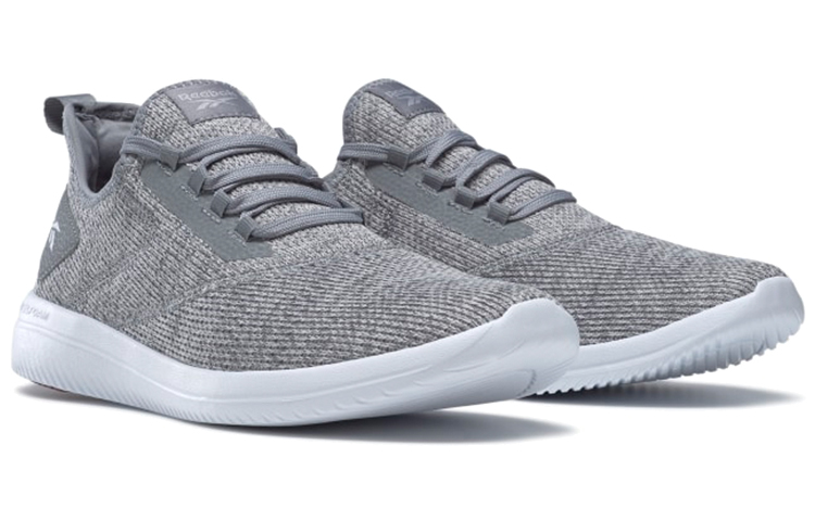 Lookbook Reebok PennyMoon 'Kelabu' FY6100