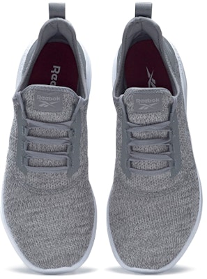 Reebok PennyMoon 'Kelabu' FY6100 Shop Reebok PennyMoon 'Kelabu' FY6100