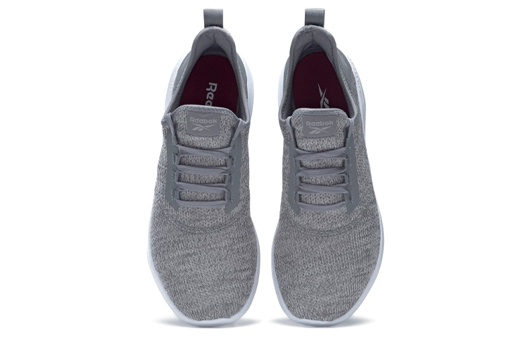 Shop Reebok PennyMoon ''Grigio'' FY6100