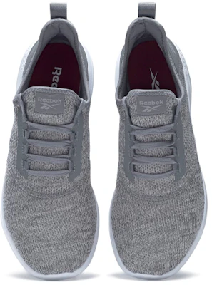 Reebok PennyMoon ''Grigio'' FY6100 Shop Reebok PennyMoon ''Grigio'' FY6100