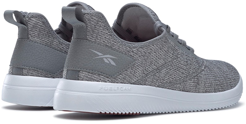 Reebok PennyMoon 'Kelabu' FY6100 Purchase Reebok PennyMoon 'Kelabu' FY6100