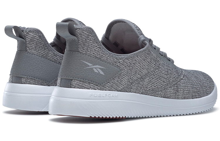 Purchase Reebok PennyMoon ''Grigio'' FY6100