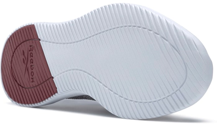 Reebok PennyMoon 'Kelabu' FY6100 Details for Reebok PennyMoon 'Kelabu' FY6100