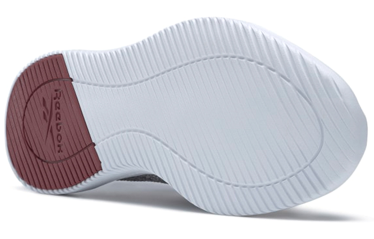 Details for Reebok PennyMoon ''Grigio'' FY6100