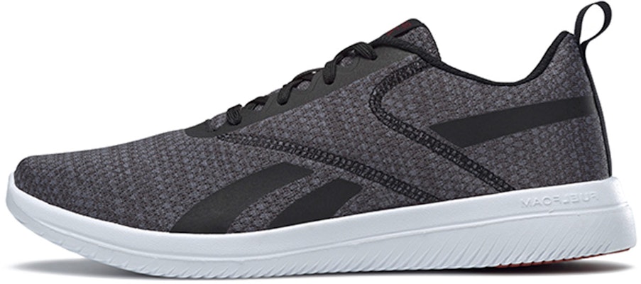 Reebok Pennymoon Gris 'Gris Negro' FU9067 Buy Reebok Pennymoon Gris 'Gris Negro' FU9067