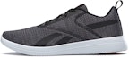 Buy Reebok Pennymoon Gris 'Gris Negro' FU9067