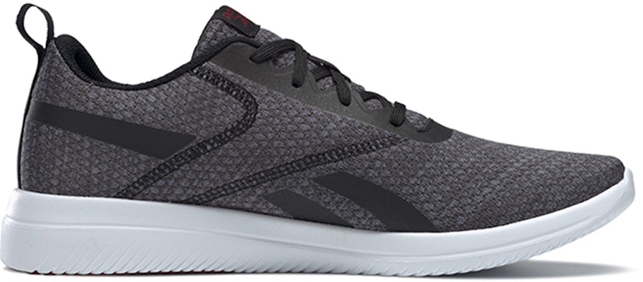 Reebok Pennymoon Gris 'Gris Negro' FU9067 Order Reebok Pennymoon Gris 'Gris Negro' FU9067