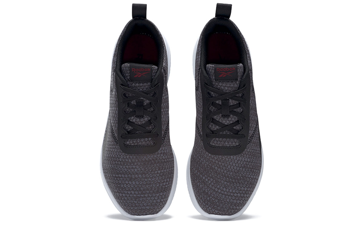 Purchase Reebok Pennymoon Gris 'Gris Negro' FU9067