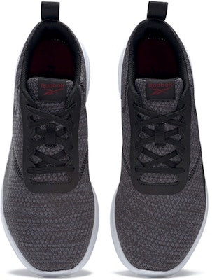 Reebok Pennymoon Gris 'Gris Negro' FU9067 Purchase Reebok Pennymoon Gris 'Gris Negro' FU9067