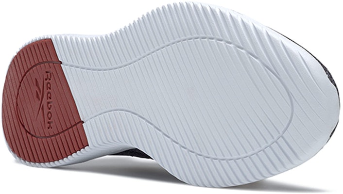 Reebok Pennymoon Gris 'Gris Negro' FU9067 Details for Reebok Pennymoon Gris 'Gris Negro' FU9067