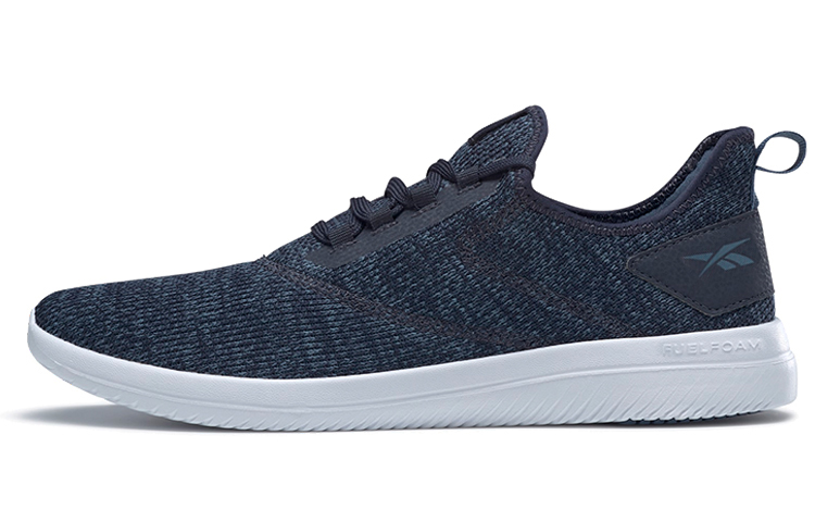 Reebok PennyMoon 'Vector Navy' FY6105